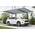 Wing Carport von XIMAX