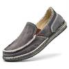 Espadrilles von Xinghuanhua