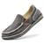 Xinghuanhua Espadrilles