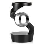 Xinrongda Kinetisches Schreibtischspielzeug