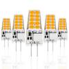 G4 LED 5 W, 5er-Set von Xinwanhong