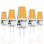 Xinwanhong G4 LED 5 W