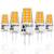 Xinwanhong G4 LED 5 W
