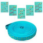 Xinyangspring Gummitwist