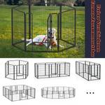 Xinzi Freilaufgehege