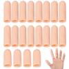 Fingerschutz von Xinzistar