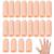Xinzistar Fingerschutz