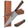 Kiritsuke von Xinzuo