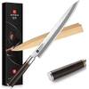 Yanagiba Messer X7Cr17MoV von Xinzuo