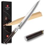 Xinzuo Yanagiba Messer