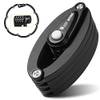 T3-YP0705067-DE-Black von XIQI