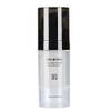 Makeup Primer von Xiton