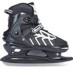 Xiuwoug Schlittschuhe