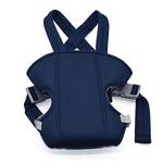 Xiuyer Baby Carrier