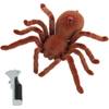 ferngesteuerte Spinne von XiXiRan