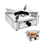 Xixiran Spirituskocher