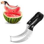 XiXiRan Wassermelonenmesser