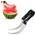 Wassermelonenmesser von XiXiRan