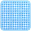 VC281-Blue von XIYUNTE