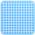 VC281-Blue von XIYUNTE