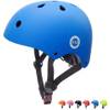 Kinderhelm 1.0  von XJD