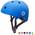 Kinderhelm 1.0  von XJD