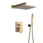 Xjtnlb 9867389083236