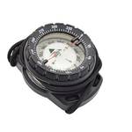 Xkjfz Unterwasserkompass