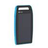 Solar Power 215774 von Xlayer