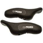 Xlc 2501571600
