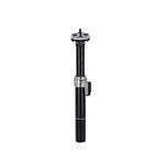 Xlc All MTN SP-T10B
