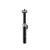 Xlc All MTN SP-T10B