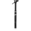 All MTN SP-T05 von XLC