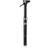 Xlc All MTN SP-T05