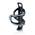 BC-S06 von XLC