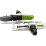 XLC Bremsschuhe Cartridge V-Brake