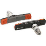 XLC Bremsschuhe V-Brake BS-V09