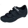 Cb-r04 Unisex Radsportschuhe von XLC
