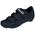 Cb-r04 Unisex Radsportschuhe von XLC