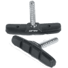BSC03 von XLC