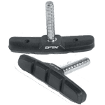 XLC Fahrrad Bremsbeläge BSC03