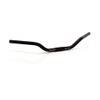 Hb-c03 Trekking Lenker von XLC