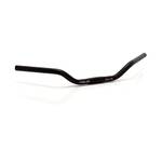 XLC Hb-c03 Trekking Lenker