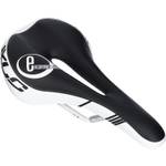 Xlc MTB ATB Sport SA-S06