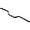 Riser-Bar HB-M04 von XLC