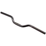 XLC Riser-Bar HB-M04