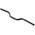 Riser-Bar HB-M04 von XLC