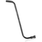 Xlc Schiebehilfe TW-S02
