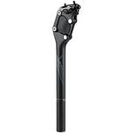 Xlc SP-S07