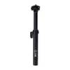 Suspension Dropper SP-S13 von XLC